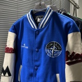 S*tone I*sland Top Quality Clothes