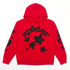S*p5der 55555  Top Quality Clothes