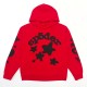 S*p5der 55555  Top Quality Clothes