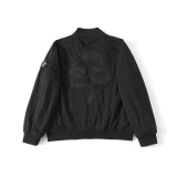 S*tone I*sland Top Quality Clothes