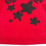 S*p5der 55555  Top Quality Clothes