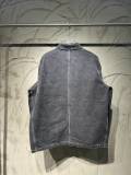 D*ior Top Quality Clothes