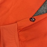 C*hrome H*earts Top Quality Clothes