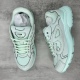 Men Women D*ior B30 Top Sneakers