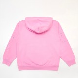 S*p5der 55555  Top Quality Clothes