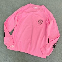 C*hrome H*earts Top Quality Clothes
