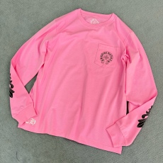 C*hrome H*earts Top Quality Clothes