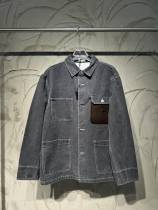 D*ior Top Quality Clothes
