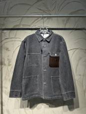D*ior Top Quality Clothes