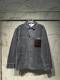 D*ior Top Quality Clothes