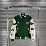 S*tone I*sland Top Quality Clothes