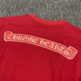 C*hrome H*earts Top Quality Clothes