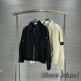 S*tone I*sland Top Quality Clothes