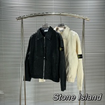 S*tone I*sland Top Quality Clothes