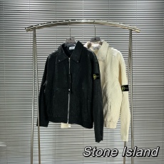 S*tone I*sland Top Quality Clothes