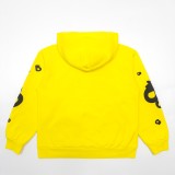 S*p5der 55555  Top Quality Clothes