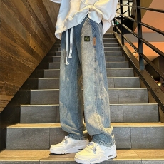 S*tone I*sland Top Quality Clothes