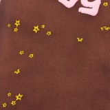 S*p5der 55555  Top Quality Clothes