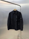 S*tone I*sland Top Quality Clothes