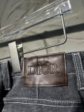 D*ior Top Quality Clothes