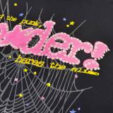 S*p5der 55555  Top Quality Clothes