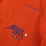 C*hrome H*earts Top Quality Clothes