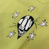 C*hrome H*earts Top Quality Clothes