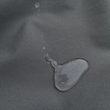 S*tone I*sland Top Quality Clothes