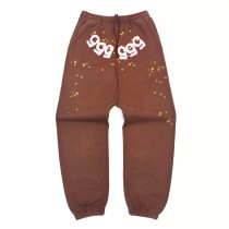 S*p5der 55555  Top Quality Clothes