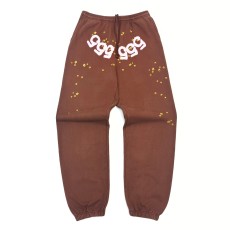 S*p5der 55555  Top Quality Clothes