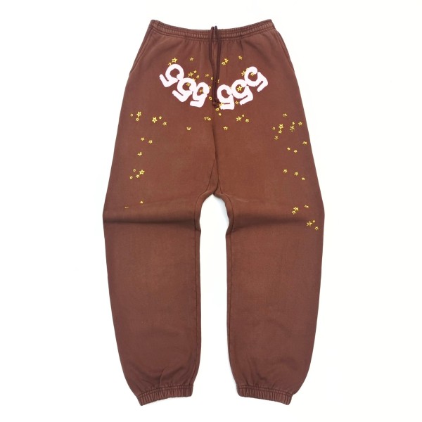 S*p5der 55555  Top Quality Clothes