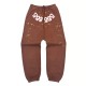 S*p5der 55555  Top Quality Clothes