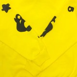 S*p5der 55555  Top Quality Clothes
