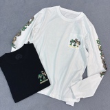 C*hrome H*earts Top Quality Clothes