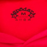 S*p5der 55555  Top Quality Clothes