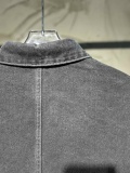 D*ior Top Quality Clothes