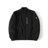 S*tone I*sland Top Quality Clothes