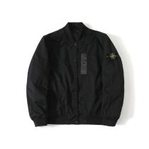 S*tone I*sland Top Quality Clothes