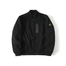 S*tone I*sland Top Quality Clothes