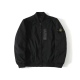 S*tone I*sland Top Quality Clothes