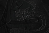 S*tone I*sland Top Quality Clothes