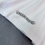 C*hrome H*earts Top Quality Clothes