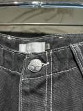 D*ior Top Quality Clothes