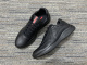Mens P*rada Top Sneakers