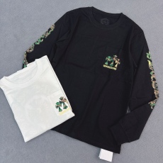 C*hrome H*earts Top Quality Clothes