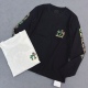 C*hrome H*earts Top Quality Clothes