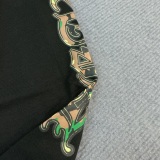 C*hrome H*earts Top Quality Clothes