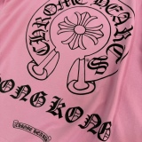 C*hrome H*earts Top Quality Clothes