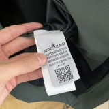 S*tone I*sland Top Quality Clothes