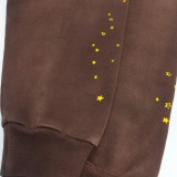 S*p5der 55555  Top Quality Clothes
